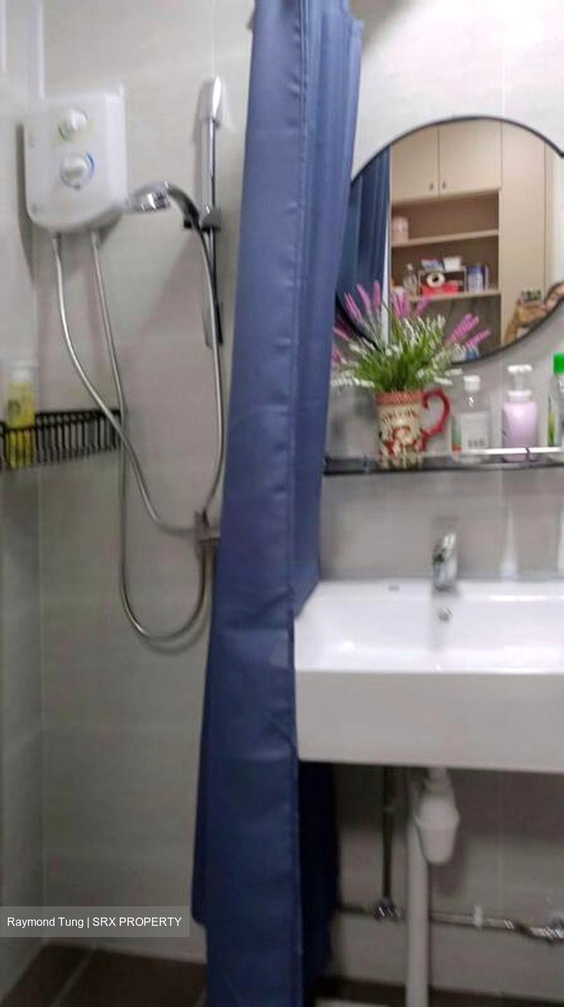 Blk 102 Simei Street 1 (Tampines), HDB 4 Rooms #576332941